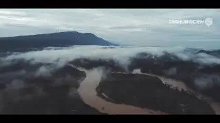 Transportasi Masyarakat Simpang Jernih