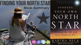 Discover Your True Path with 