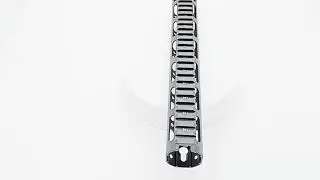 keymod ar 15 handguard Free Float Super Slim Quad Rail with barrel Nut for M4 M16 gBB AEG and toys