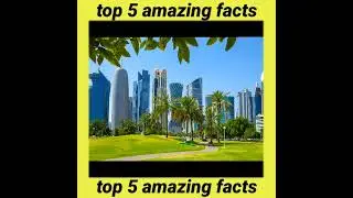 1000 Amazing Facts in Hindi. Education Facts in Hindi. Hindi Facts website. GK Facts in Hindi.