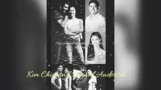 Kimerald- How did you know