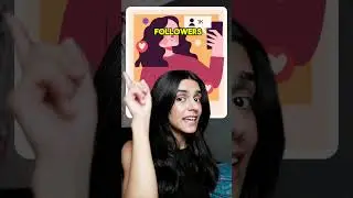 Do you know what Influencer Marketing is ?