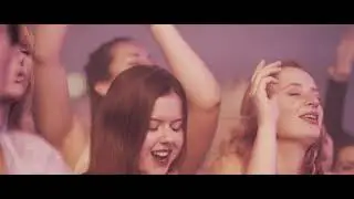 Electric Sea Festival 2017 | Official Aftermovie