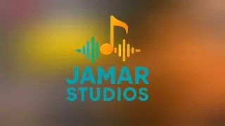 So Good - SaFeau (Trinidad and Tobago Groovy soca 2026)
