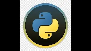 5 resources to learn programming