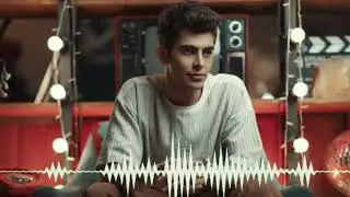 💕/Гули Лaле Черо Пачмурди Дуборе🌹 /☄️2023 Aliha- Gole Lale