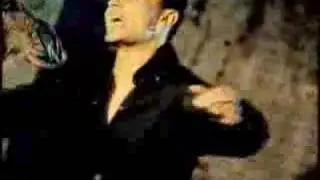 Que tiene ella - Zona Prieta