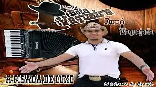 16 de dezembro de 2025