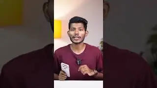 App Name - M Kavach
