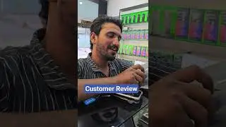 Samsung Galaxy S25 Ultra Review & First Look | Mobile King. #unboxing #boxpackmobile #mobilereview