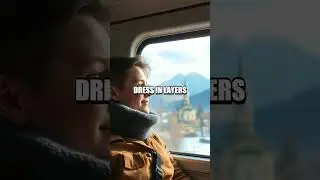 Mastering Smooth Transit Tips