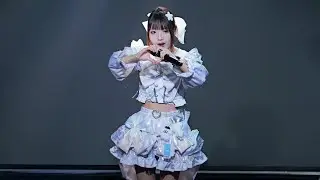251220 이네하토 미유🕯️ 직캠 / サクサクJUMBLE「サクJUMP!!」