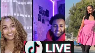 አፍላ ፍቅር 210 ስኩል ላይፍ 107k view  hours ago