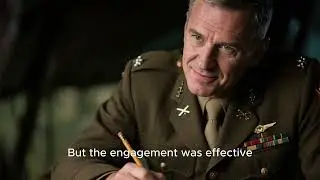 They Laughed at One Gunner&rsquo;s &ldquo;Aim Behind the Target&rdquo; Trick &mdash; Until He Shot Down Twice as Many Planes