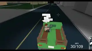 global liberation army recruitment video
