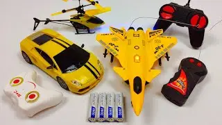 Radio control airplane a380 | aeroplane | rc helicopter | racing rc car | airbus a380 | helicopter