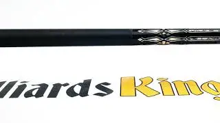Dufferin D-SE23 Pool Stick - Cue View 360 - 4K Ultra HD Rotating 360 Degree Pan & Zoom