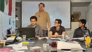 Jornada con los alumnos de la Escuela Taurina Citar