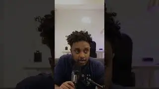 HOW TO MAKE RAIN VIDEOS ON YOUTUBE