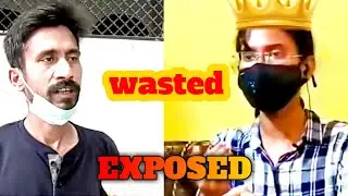 Lucknow Girl Beating Cab Driver! EXPOSED | high level