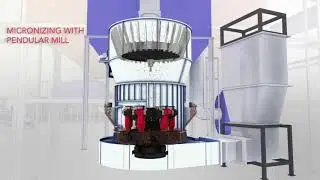 M&S Fusion 3D