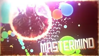 The Gota.io Mastermind🧠 97K 32 Reverse🔥 100K Linesplit!