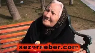 NAFTALİN