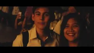 Christmas Lights |  TomasinoWeb