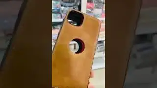 #I Phone# BackCover##onestop