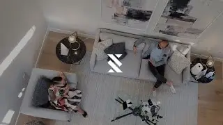 EMPYR/ Vlog Episode #01: Touring the epic $2,250,000 house my wife wouldn't let me buy.