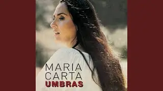 Non Mi Giamedas Maria