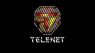 Telenet Japan (1987)