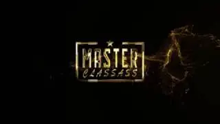 majster