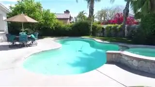 Virtual Tour of 23 Buckingham Way