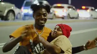Planet ft iconrorya song niwew Official Music Video 