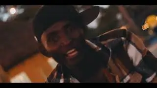 Mr Flap X Callout Kumwela official Video