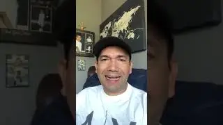 WILL FLORES CEO TODO EL APOYO A LOS L&Iacute;DERES DE AX TECHNOLOGYS