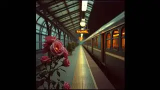 Daytona Faded - Kelly (Indie Soul Remix)