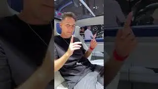 futrue car