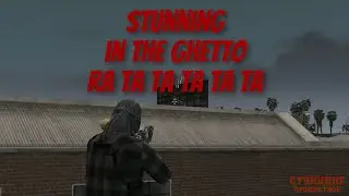 RA TA TA TA | ИТОГИ РОЗЫГРЫША | Stunning | Cartel FamQ | GTA5 RP | GrandRP 01