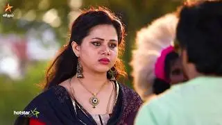 Naam Iruvar Namakku Iruvar | 28th January to 2nd February 2019 - Promo
