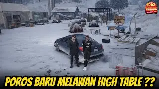 SUPPLAY RESOURCE WHITE TIGER JIKA MENGAMBIL TAWARAN DON GOGO ⁉️ #imeroleplay #imerp #wtgg