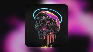 [ FREE ] TRAP TYPE BEAT | 