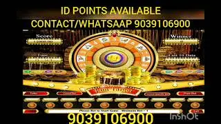 Funrep Gameking Fun Target Play And Win Money