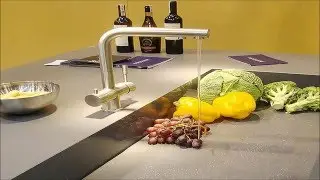 Lapitec