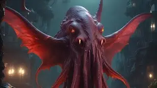 Unveiling Earth's Mysteries: A Deep Dive into Extraordinary Creatures