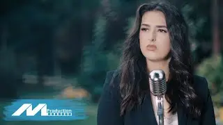 Sara - Nuk t&euml; mbaj inat (Cover Ermal Fejzullahu)