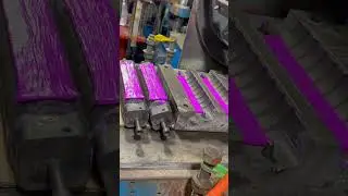 How to Make RFID Silicone Wristbands？