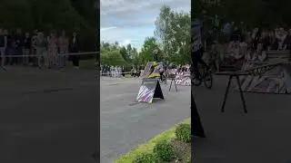 Bmx freestyle.28.06.2025.