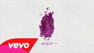 Nicki Minaj - Feeling Myself ft. Beyonc&eacute; (Official Video)
